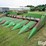 john-deere-853-image-1