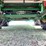 2025-john-deere-s7-700-image-15