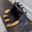 i-ranch-mini-excavator-40cm-tooth-bucket-image-2