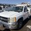 2007-chevrolet-2500hd-image-1