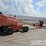 2018-jlg-460sj-image-3