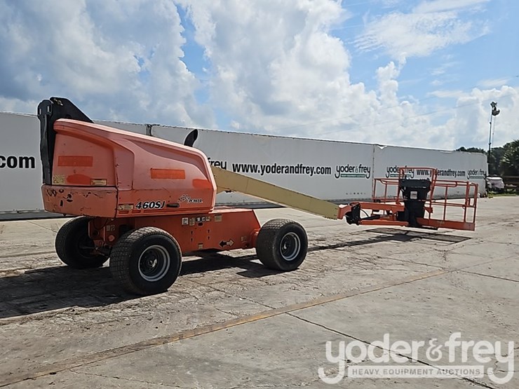 2018-jlg-460sj-image-3