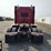 2018-peterbilt-389-image-7