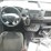 2019-ford-transit-image-8