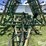 john-deere-980-image-12
