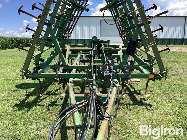 john-deere-980-image-12
