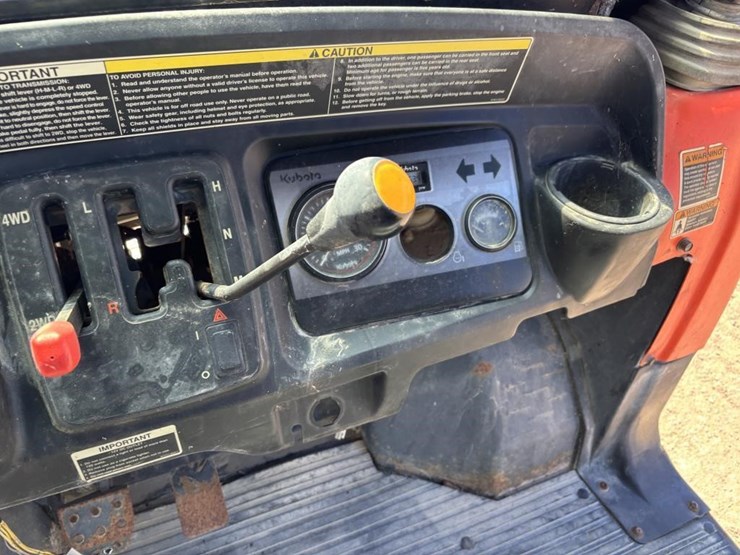 2014-kubota-rtv1140cpx-image-11