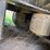2012-john-deere-6068hf485-image-36