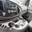 2001-ford-e350-image-17