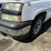 2007-chevrolet-silverado-1500-image-12