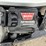 2012-gmc-sierra-3500-image-12