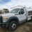 2013-ford-f550-image-1