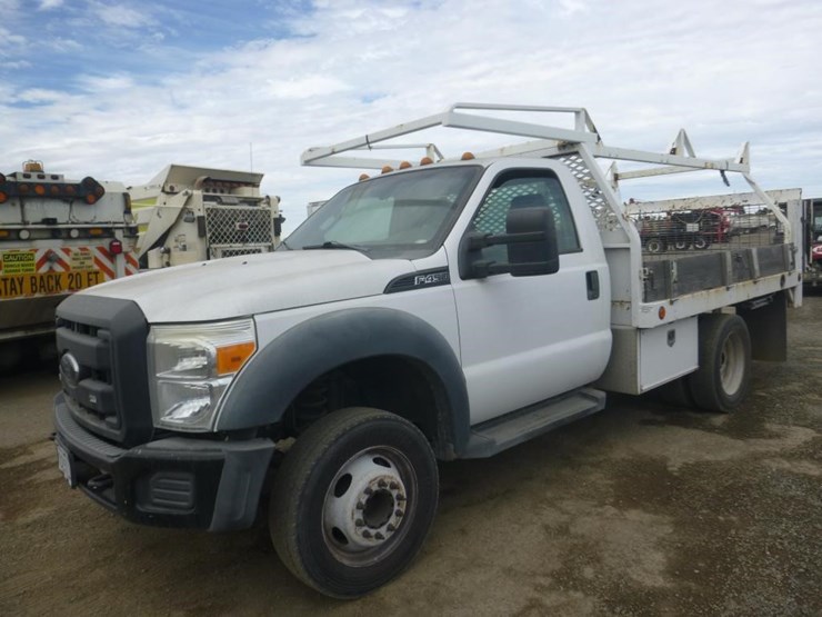 2013-ford-f550-image-1