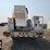 2019-ford-f550-image-7