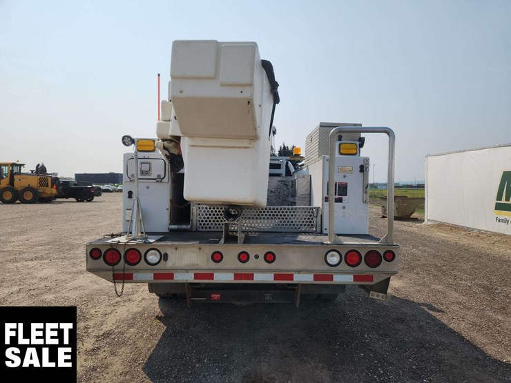 2019-ford-f550-image-7