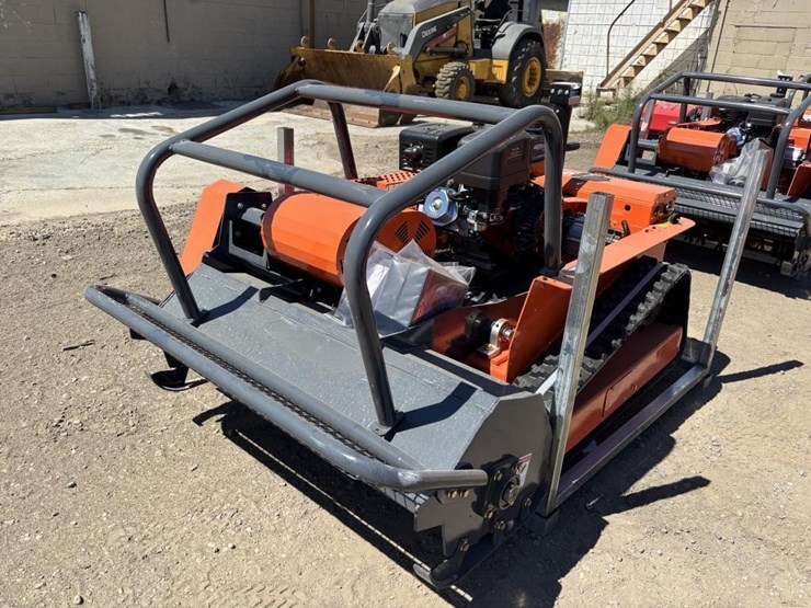 2026-sdlool-lm1000q-rc-flail-mower-image-1