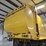 2018-peterbilt-320-image-21
