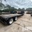 2015-viking-vdh35102t-35'oal-t/a-drop-deck-trailer-image-2