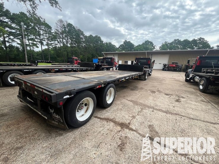 2015-viking-vdh35102t-35'oal-t/a-drop-deck-trailer-image-2