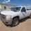 2013-chevrolet-silverado-2500-image-1