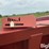 case-ih-2206-image-20
