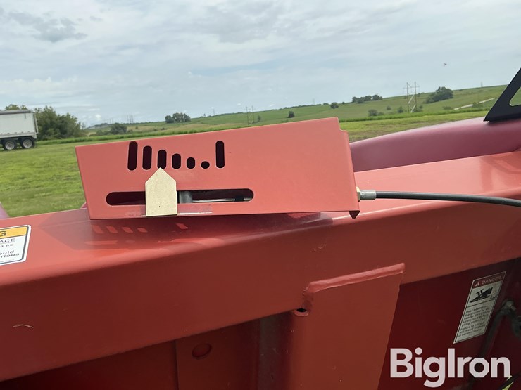 case-ih-2206-image-20