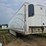 2013-utility-reefer-trailer-image-2