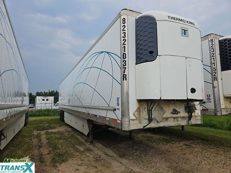 2013-utility-reefer-trailer-image-2