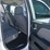 2018-chevrolet-1500-image-8