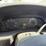 2006-ford-f250-image-16