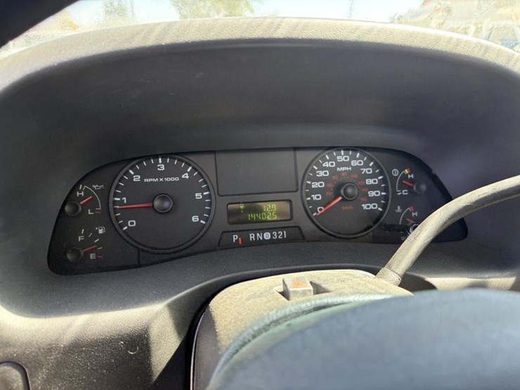 2006-ford-f250-image-16