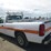 2006-chevrolet-1500-image-4