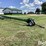 2022-stud-king-38-header-trailer-image-3