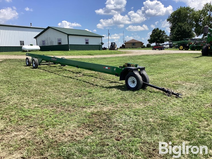 2022-stud-king-38-header-trailer-image-3