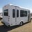 2019-ford-transit-image-3