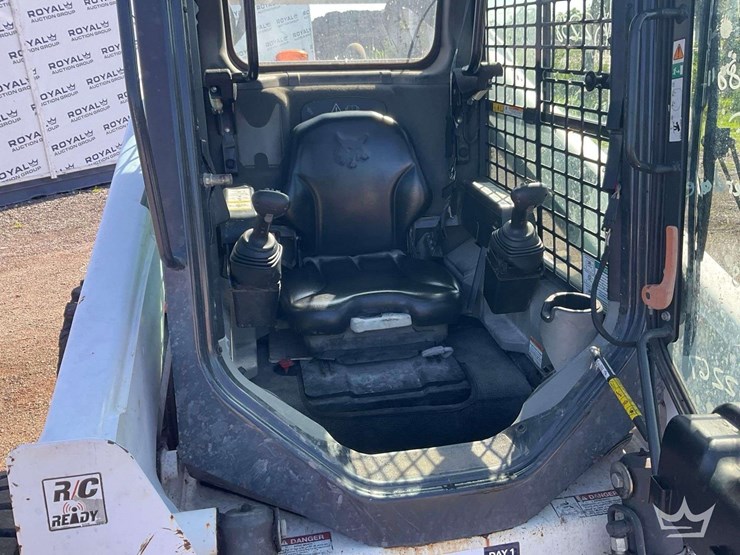 2018-bobcat-a770-image-10