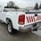 2012-gmc-sierra-3500-image-4