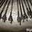 shop-built-drop-tubes-image-17