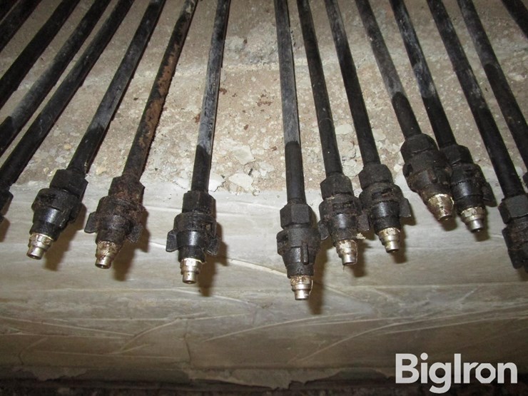 shop-built-drop-tubes-image-17