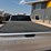 2021-chevrolet-silverado-2500hd-image-8