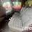 2022-ford-f150-image-4