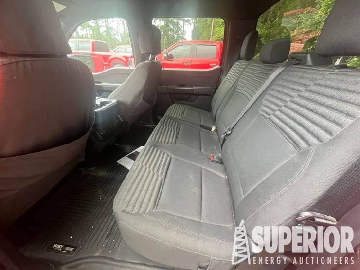 2022-ford-f150-image-4