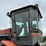 1991-case-ih-9250-image-18
