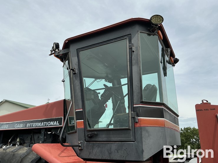 1991-case-ih-9250-image-18