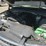 2007-chevrolet-2500-image-12