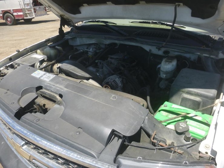 2007-chevrolet-2500-image-12
