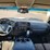 2013-chevrolet-silverado-2500hd-image-21