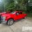 2017-ford-f250-image-1
