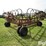 crustbuster-36'-hydraulic-fold-springtooth-w/3-bar-harrow-image-5