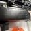 #5104-•-traditions-pursuit-ii-xlt-.50-cal-muzzle-loader-image-6